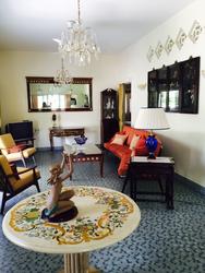 Binjai Park (D21), Detached #111559602